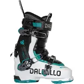 Dalbello Cabrio Mv Free 95 If Skischuhe Für Frauen