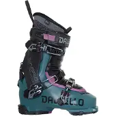 Dalbello Cabrio Lv Free 105 If Skischuhe Für Frauen