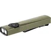 Olight Arkfeld Ultra Clase 1 Taschenlampe