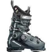 Nordica Damen Ski-Schuhe SPEEDMACHINE 3 BOA 105 W (GW)