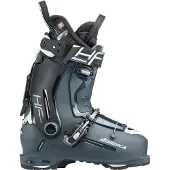 Nordica Damen Ski-Schuhe HF PRO 95 W (GW)