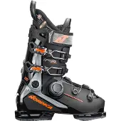 Nordica Herren Ski-Schuhe SPEEDMACHINE 3 BOA 110 (GW)