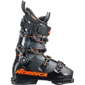 Nordica Herren Ski-Schuhe PRO MACHINE 130 (GW)