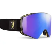 Julbo Razor Edge Reactiv Glare Control 1-3