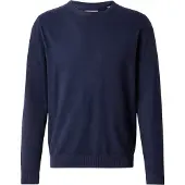 JJ REBEL Jrebcallum Knit Crew Neck Noos