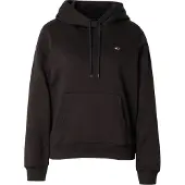 Tommy Hilfiger Dw0dw19958 Kapuzenpullover