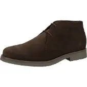 Geox Claudio Stiefeletten