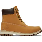 Timberland – Radford-Stiefel für Herren aus Nubukleder – Größe 42
