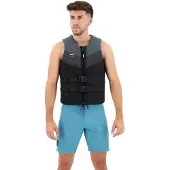 Jobe Neoprene Weste