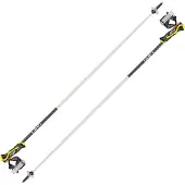 LEKI Herren Alpin-Skistock Airfoil 3D