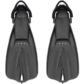 SCUBAPRO Go Travel Tauchflossen