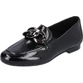 Remonte Damen Slippers in Gr. 40