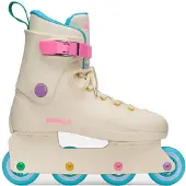 Impala Rollers Lightspeed Inline-skates Für Damen