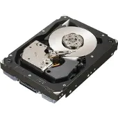 Dell Festplatte - 73 GB - 3.5" (8.9
