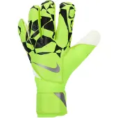 Nike Herren Handschuhe NK GK GRP3 - HO24