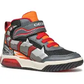 Geox INEK, Boots in Bunt für Kinder, Größe 27