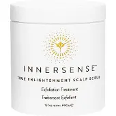 Innersense True Enlightenment Scalp Scrub 445 g
