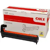 OKI C532/mc573 Druckertrommel