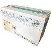 OKI Es7470/80 Druckertrommel