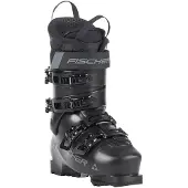 Fischer Rc4 90 Hv Gw Alpin-skischuhe