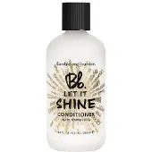 Bumble & Bumble BUMBLE AND BUMBLE Let It Shine Conditioner (O) 250 ml