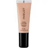 INGLOT Cream Concealer 21 10 ml