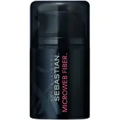 Sebastian Microweb Fiber 45 ml