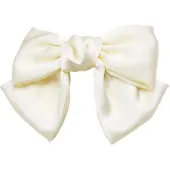 Everneed Josefine Schleife Beige