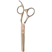 Sibel Cisoria 5.5" Schere Rose Gold Ref. 7078030