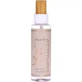 Trontveit Pure Attitude Miracle Leave-in Treatment 100 ml