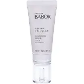 Babor Doctor Refine Cellular Couperose Serum 15 ml