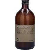 Oway Silk'n Glow Hair Bath 500 ml
