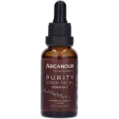 Arganour Facial Serum 30 ml