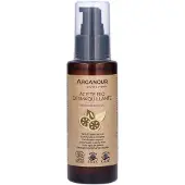 Arganour Olie Makeupfjerner Bio 100 ml