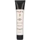 Philip B Lovin' Hand & Body Crème 178 ml