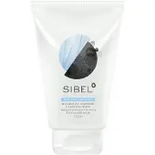 Sibel Schwarze Maske Ref. 8990325 100 ml