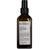 My.Organics The Organic Restructuring Fluid Potion Argan (U) 100 ml