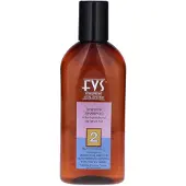 FVS Terapeutisk Shampoo 2 215 ml