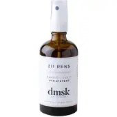 DM Skincare 2-in-1 Gesichtsreiniger 100 ml