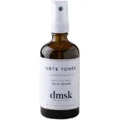 DM Skincare Kräutertoner 100 ml