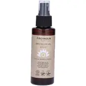 Arganour Facial Mist 100% Natural 100 ml