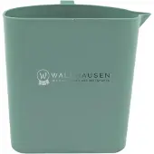 Waldhausen Sackschaufel Grün