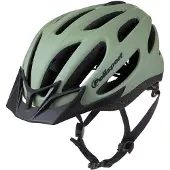 Polisport Bike Sport Flow Mtb-helm Grün L Grün L