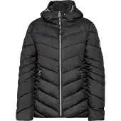 Street One Damen Jacke A201969