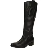 Gabor Stiefel in Schwarz | Gr.: 35