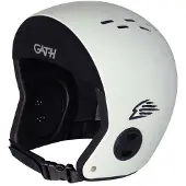 Gath Hat Neo Helm