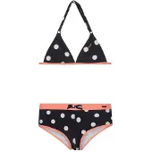 Protest Noor Triangle Bikini