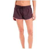 Protest Baltic Badeshorts