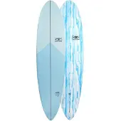 Ocean & Earth Happy Hour Epoxy Soft 8´0´´ Surfbrett