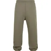 Urban Classics Fluffy Trainingshose